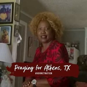 Meet your Posher, Eva